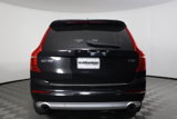 Used 2019 Volvo XC90 T5 Momentum w/ Advanced Package image 3