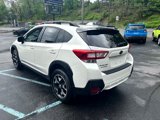 Used 2018 Subaru Crosstrek 2.0i Premium image 5