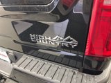 New 2025 Chevrolet Silverado 3500 High Country w/ High Country Premium Package image 4