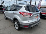Used 2013 Ford Escape SE image 4