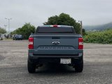 Certified 2024 Ford Maverick XLT w/ XLT Luxury Package image 5