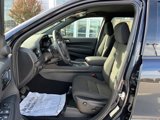 New 2025 Dodge Durango GT w/ Blacktop Package image 3