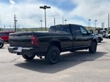 New 2025 RAM 2500 Limited image 5