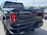 Used 2022 GMC Sierra 1500 AT4 w/ AT4 Premium Package image 4