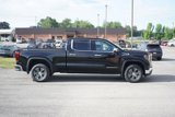 New 2026 GMC Sierra 1500 SLT w/ SLT Convenience Package image 2