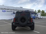 New 2025 Ford Bronco Raptor image 5