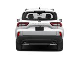 New 2026 Ford Escape ST-Line image 5
