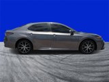 Used 2024 Toyota Camry SE image 2