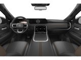 New 2025 Nissan Armada SL image 4