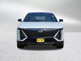 Used 2024 Cadillac Lyriq Sport w/ LPO, Floor Liner Package image 2