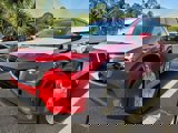 New 2025 MAZDA CX-90 3.3 Turbo w/ Preferred Package image 3