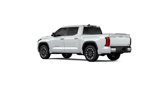 New 2025 Toyota Tundra Limited image 6