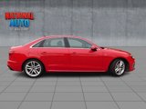 Used 2023 Audi A4 2.0T Premium Plus image 4