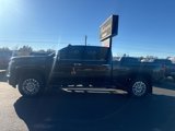 Used 2022 Chevrolet Silverado 3500 High Country image 2