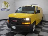 Used 2021 GMC Savana 2500 w/ Driver Convenience Package image 3