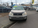 Used 2002 Toyota RAV4 4WD image 2