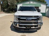 Used 2021 Ford F250 XLT w/ XLT Value Package image 4