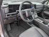 New 2025 Hyundai Santa Fe Calligraphy image 3