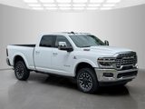 New 2025 RAM 2500 Limited image 6