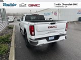 New 2025 GMC Sierra 1500 Elevation w/ Elevation Premium Package image 6