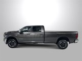 New 2025 RAM 3500 Laramie image 5