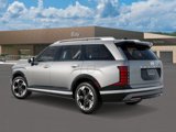 New 2026 Hyundai Palisade Limited image 5