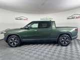 Used 2024 Rivian R1T Adventure image 3
