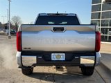New 2025 Toyota Tundra SR5 image 4