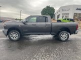 New 2025 RAM 2500 Laramie w/ Sport Appearance Package image 2