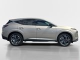 New 2025 Nissan Murano SL image 2