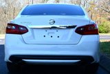 Used 2018 Nissan Altima 2.5 S w/ S Convenience Package image 6
