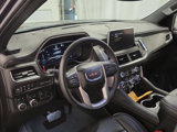 Used 2024 GMC Yukon XL SLT image 6