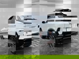 New 2025 Cadillac Lyriq Sport image 3