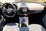 New 2025 Aston Martin DBX 707 image 5