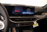 New 2026 BMW X5 M60i w/ Executive Package image 6