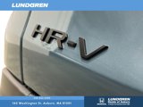 New 2026 Honda HR-V Sport image 6