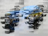 Used 2022 Audi RS Q8 w/ Carbon Optic Package image 3