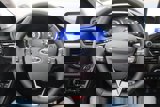 Used 2022 Ford Escape SEL w/ Technology Package image 6