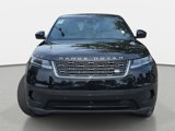 New 2026 Land Rover Range Rover Velar S image 2