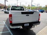 Used 2021 Ford F350 XL w/ Power Equipment Group image 6