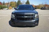 Used 2020 Chevrolet Suburban Premier image 2