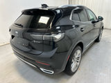 New 2025 Buick Envision Avenir image 6