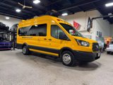 Used 2019 Ford Transit 350 XL image 6