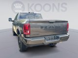 New 2025 RAM 2500 Limited image 2