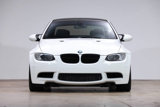 Used 2013 BMW M3 Coupe image 2