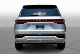 New 2025 Lexus TX 500h AWD image 4