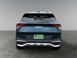 Used 2023 Kia Sportage EX image 6
