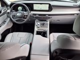 New 2025 Hyundai Palisade SEL image 6