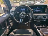 New 2025 Mercedes-Benz G 580 w/ EQ Technology image 3