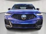 New 2025 Acura MDX A-Spec image 2